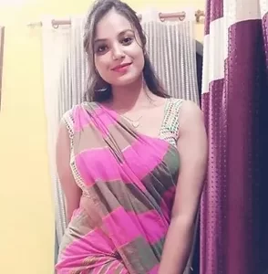 1df769_8a1a18ea421f4b3c888c11022b357204~mv2