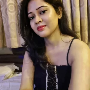 CALL-GIRL-DESI-SEXY-CALL-GIRL_1