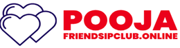 Pooja Friendship Club